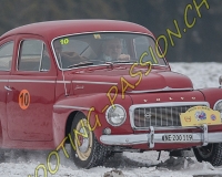 2RALLYE- 0155